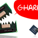 Image for article titled FTC Suing Intel For Anti-Competitive Practices